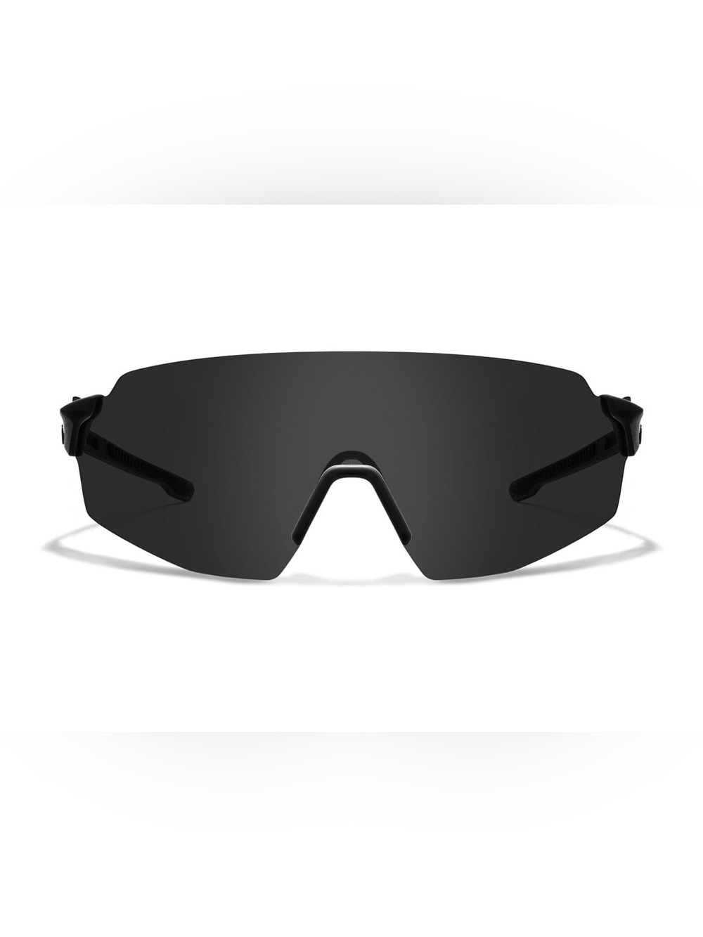 SL-1X PROTECTIVE